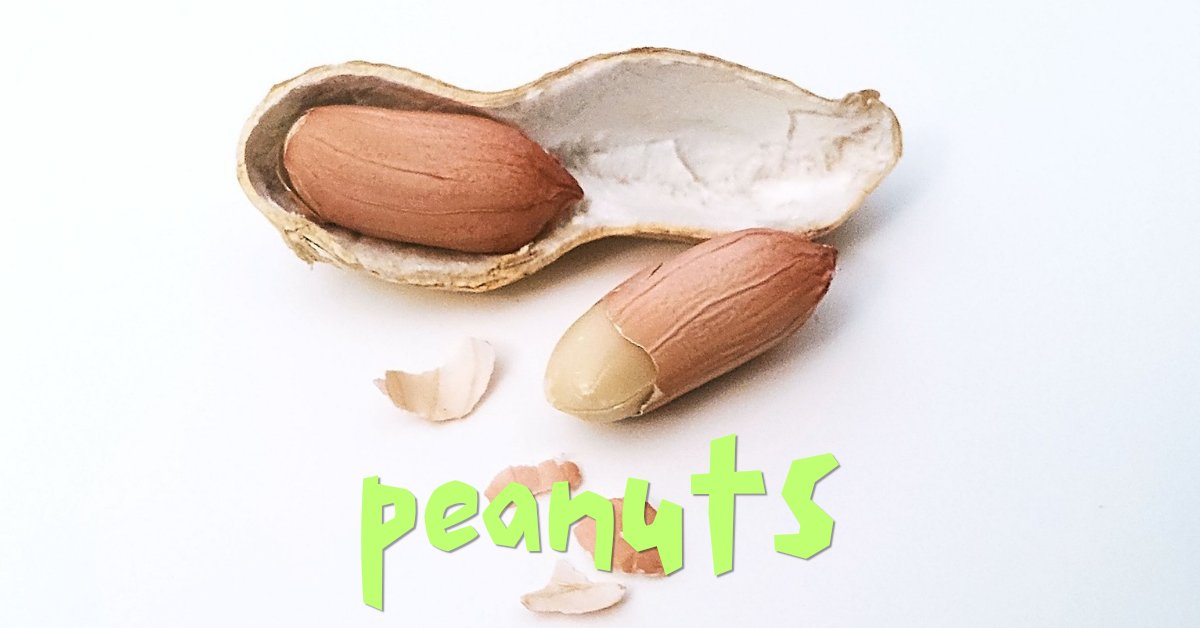 Whey Protein Added Peanut Butter Benifits