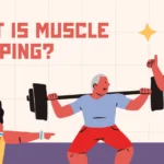 What is Muscle Scraping?An In-Depth Exploration