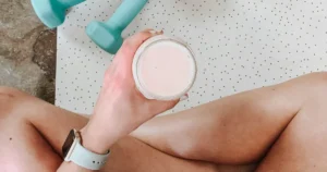 Read more about the article Top Protein Powders in the USA (2026): What Actually Tastes Good