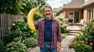 Read more about the article ProstaVive Review: A Natural Approach to Supporting Men’s Prostate Wellness